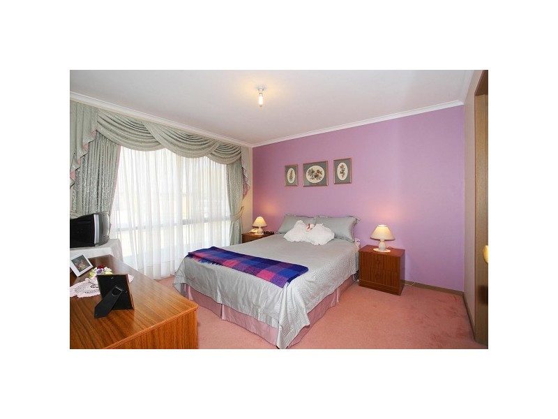22 Jacqueline Drive, Aspendale Gardens VIC 3195
