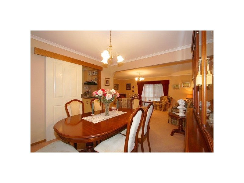 15 Denahy Court, Aspendale Gardens VIC 3195