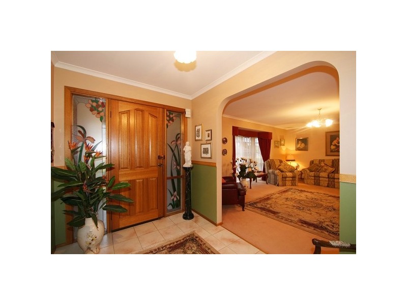 15 Denahy Court, Aspendale Gardens VIC 3195