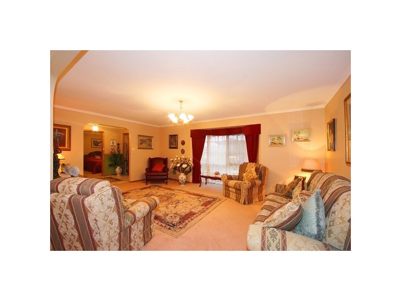 15 Denahy Court, Aspendale Gardens VIC 3195