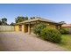 3 Jacinta Court, Aspendale Gardens VIC 3195