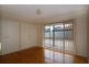 3 Jacinta Court, Aspendale Gardens VIC 3195