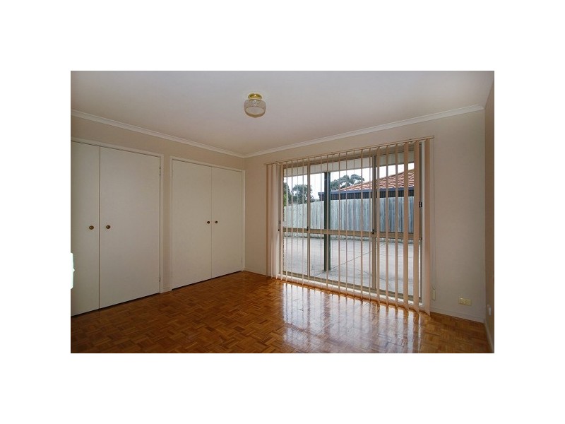 3 Jacinta Court, Aspendale Gardens VIC 3195