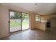 3 Jacinta Court, Aspendale Gardens VIC 3195
