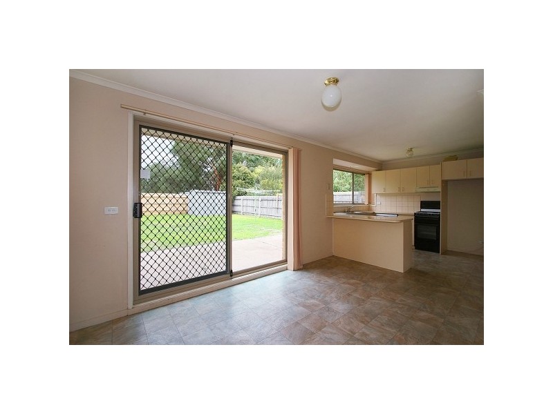 3 Jacinta Court, Aspendale Gardens VIC 3195