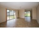 3 Jacinta Court, Aspendale Gardens VIC 3195