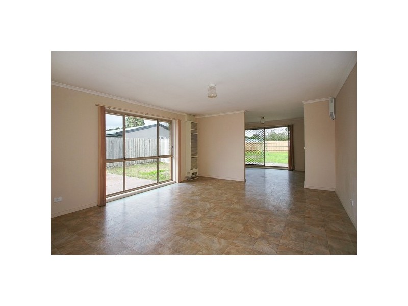 3 Jacinta Court, Aspendale Gardens VIC 3195