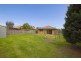 3 Jacinta Court, Aspendale Gardens VIC 3195