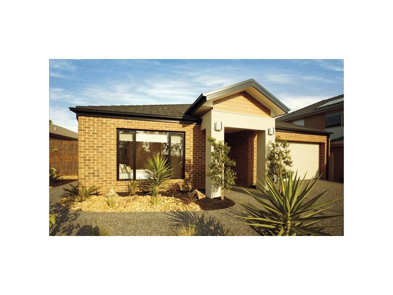 Keysborough VIC 3173