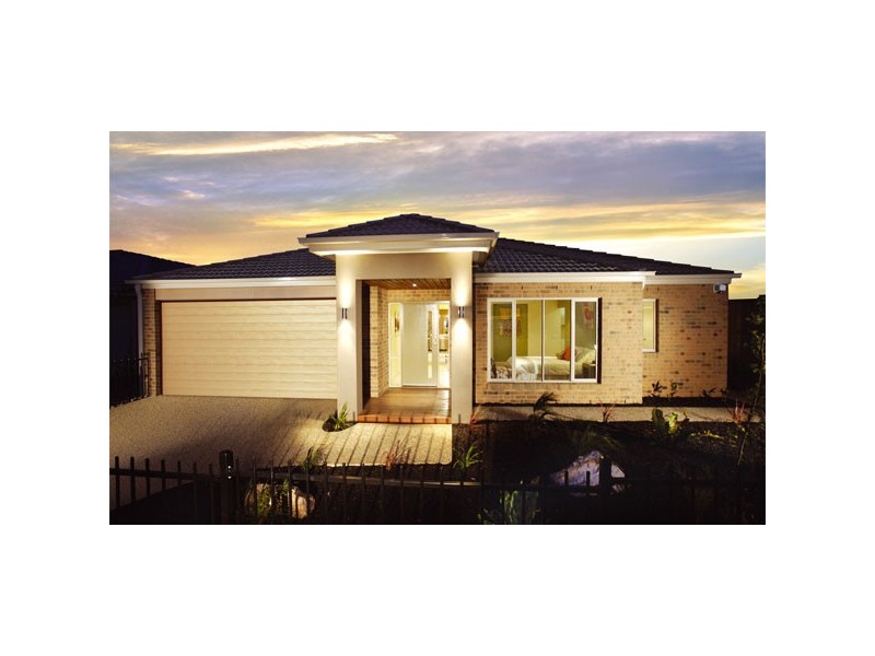 Aspendale Gardens VIC 3195