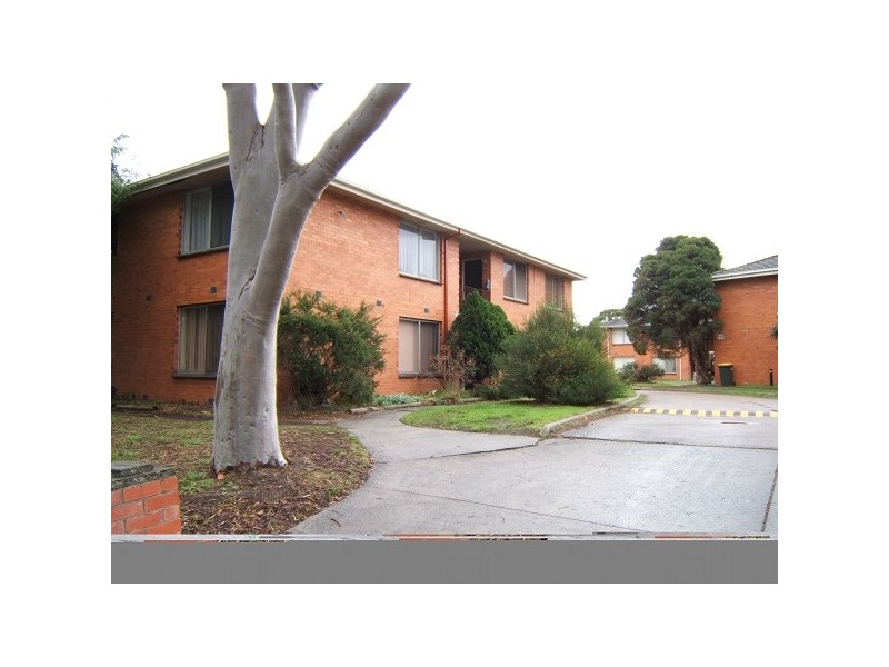 4/29 Fairway Street, Frankston VIC 3199