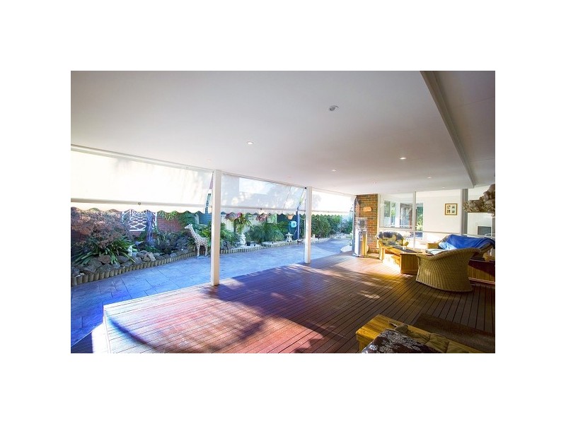 19 Keaton Way, Aspendale Gardens VIC 3195