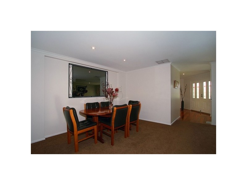 19 Keaton Way, Aspendale Gardens VIC 3195