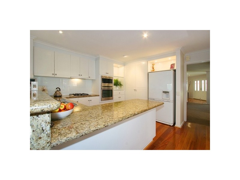 19 Keaton Way, Aspendale Gardens VIC 3195