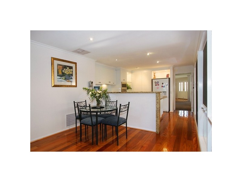 19 Keaton Way, Aspendale Gardens VIC 3195