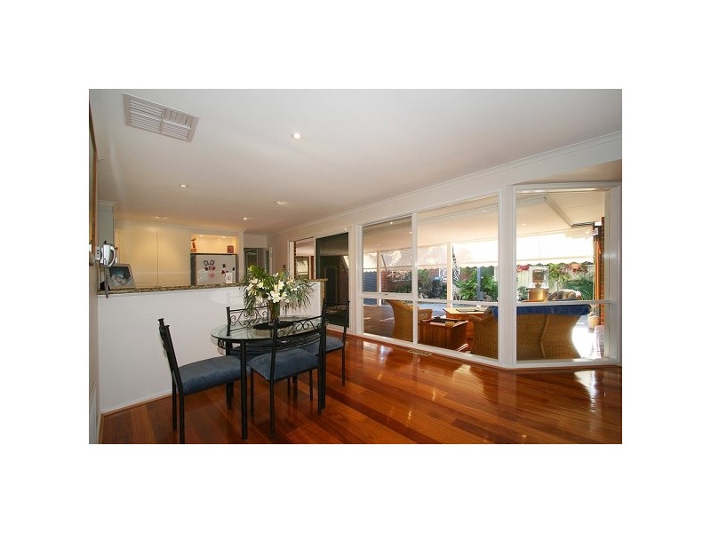 19 Keaton Way, Aspendale Gardens VIC 3195