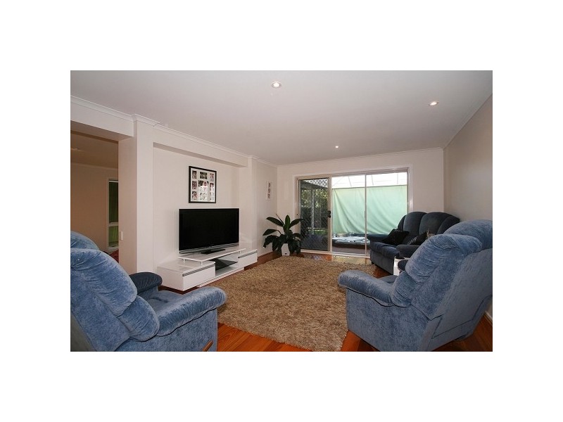 19 Keaton Way, Aspendale Gardens VIC 3195