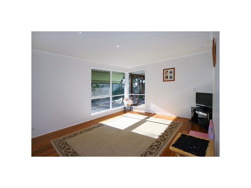 19 Keaton Way, Aspendale Gardens VIC 3195