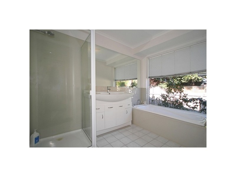 19 Keaton Way, Aspendale Gardens VIC 3195