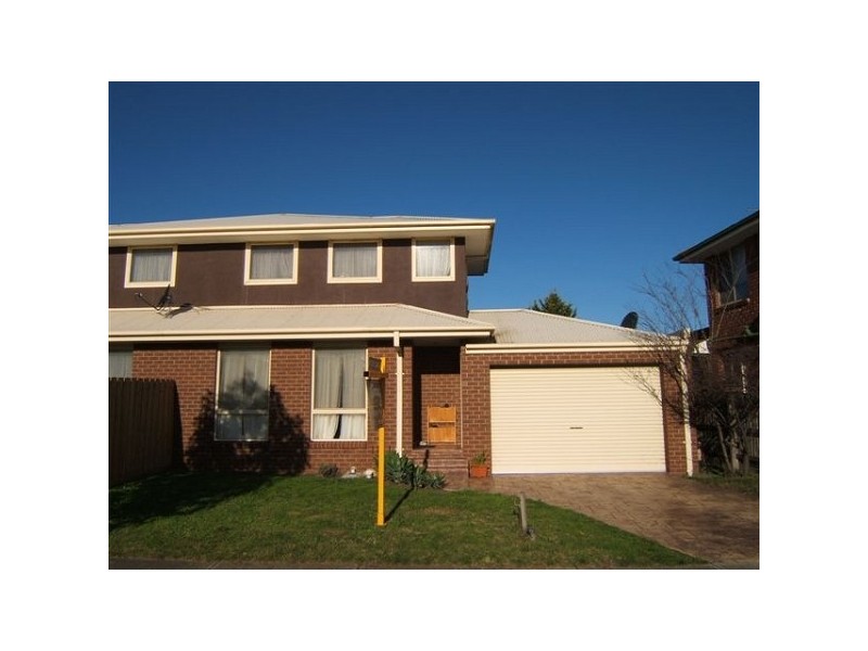 1 Keaton Way, Aspendale Gardens VIC 3195