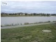Lot 452 Black Swan Lane, Waterways VIC 3195