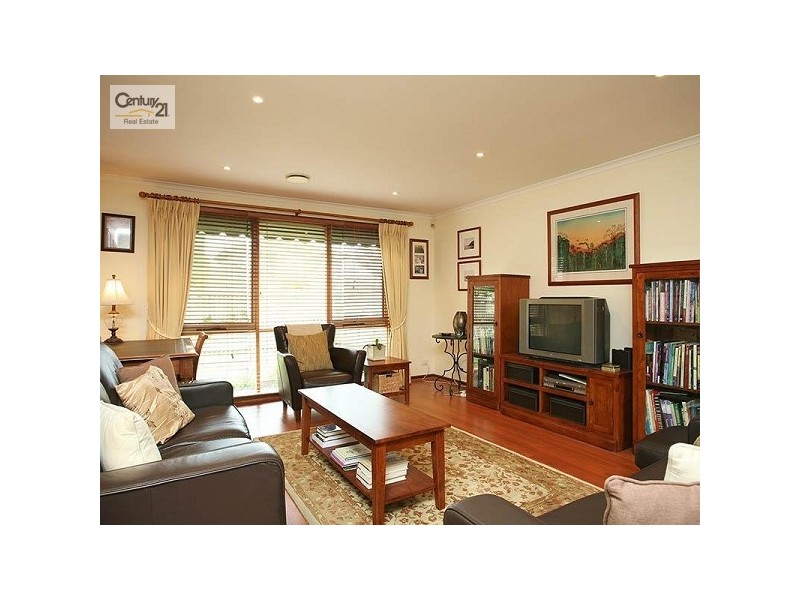 12 Nurten Parade, Aspendale Gardens VIC 3195