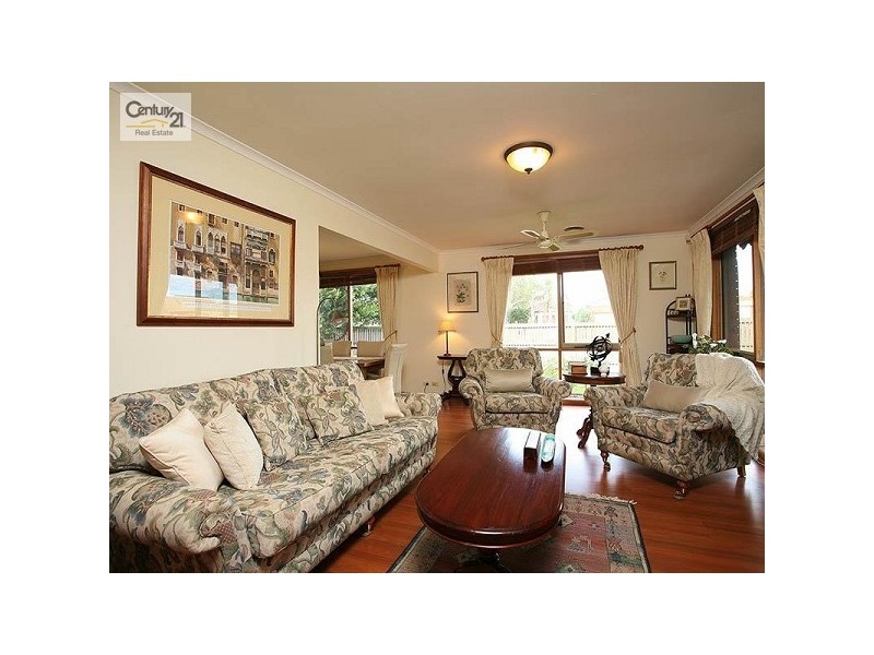 12 Nurten Parade, Aspendale Gardens VIC 3195