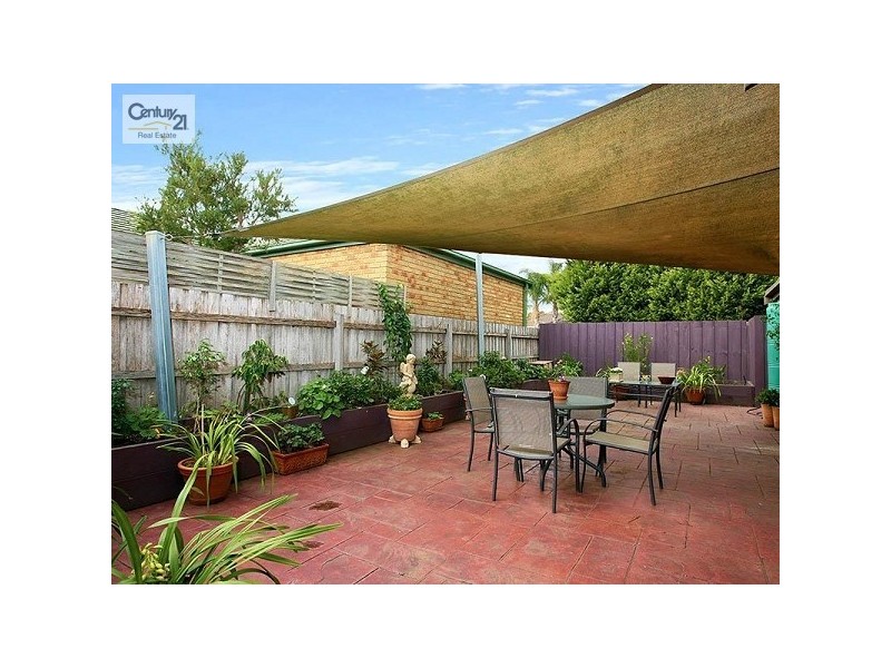 12 Nurten Parade, Aspendale Gardens VIC 3195