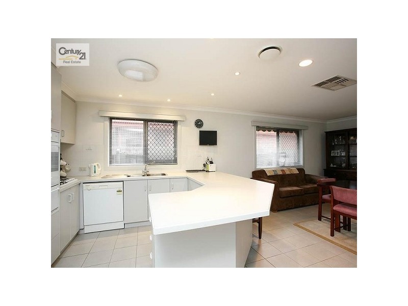 36 Sutherland Avenue, Aspendale Gardens VIC 3195