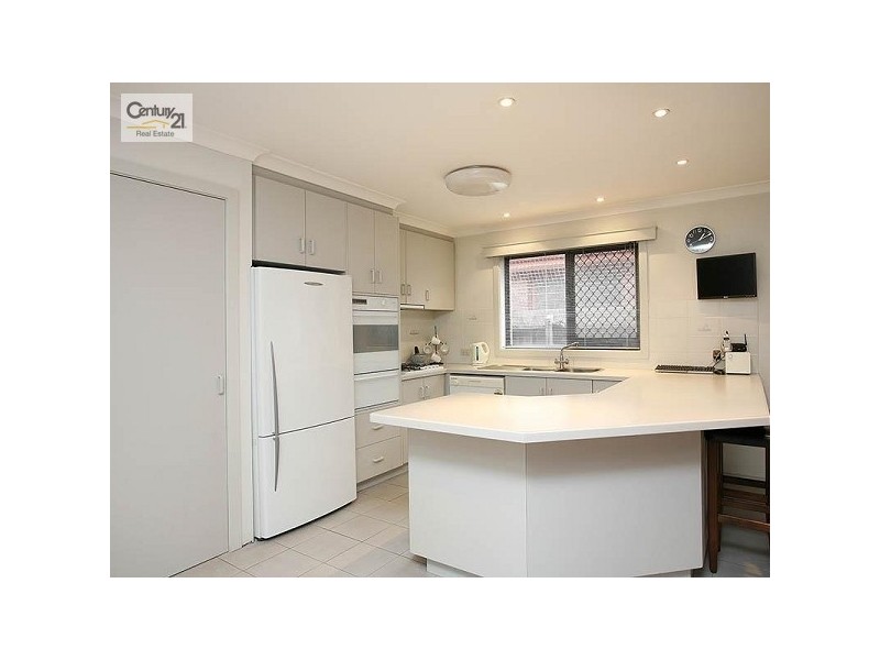 36 Sutherland Avenue, Aspendale Gardens VIC 3195