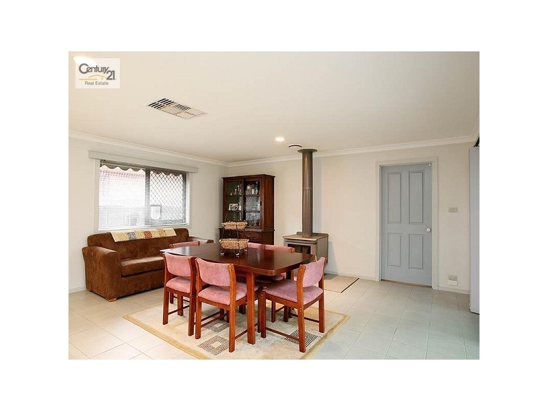 36 Sutherland Avenue, Aspendale Gardens VIC 3195