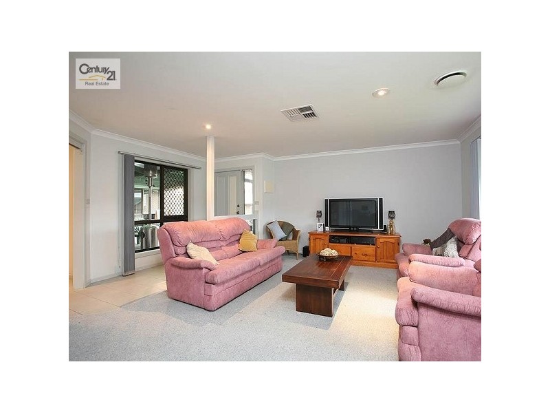 36 Sutherland Avenue, Aspendale Gardens VIC 3195