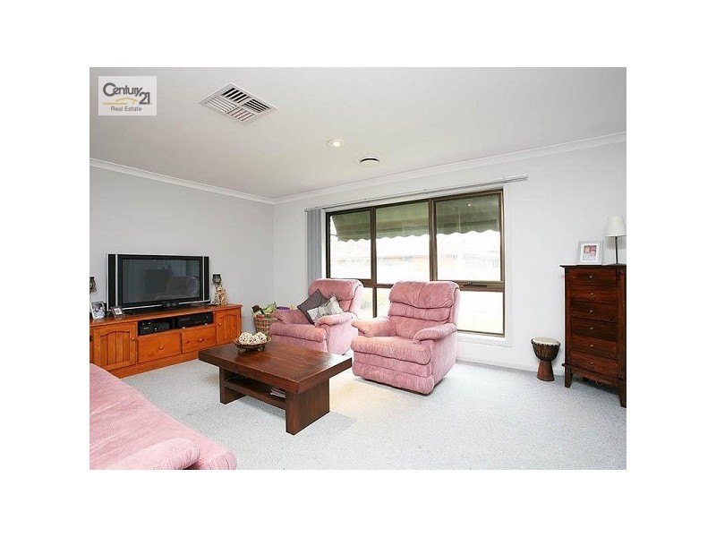 36 Sutherland Avenue, Aspendale Gardens VIC 3195