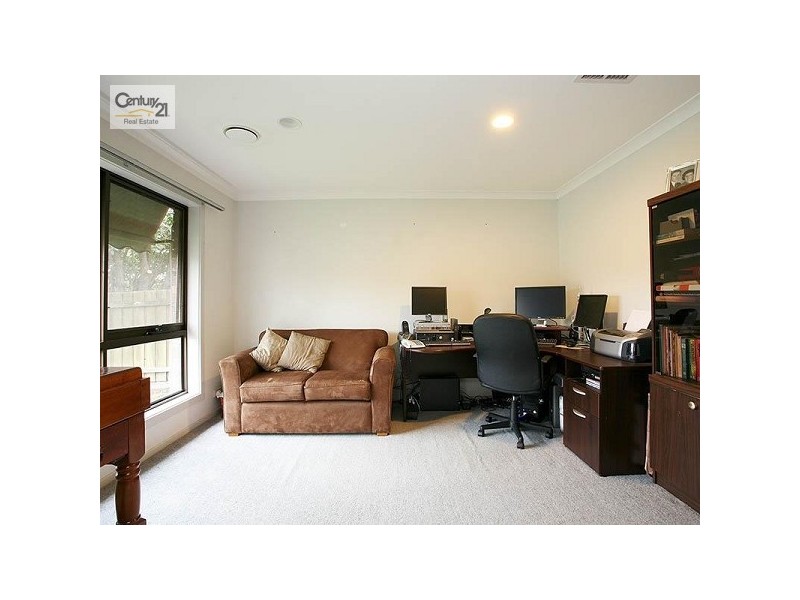 36 Sutherland Avenue, Aspendale Gardens VIC 3195