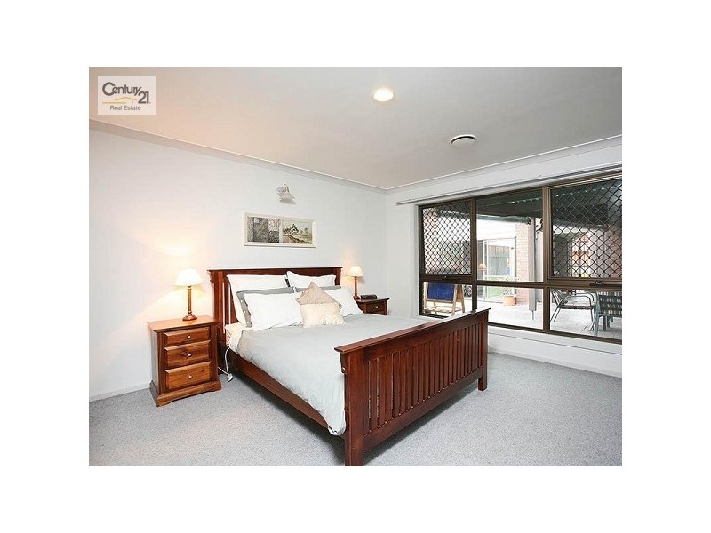 36 Sutherland Avenue, Aspendale Gardens VIC 3195