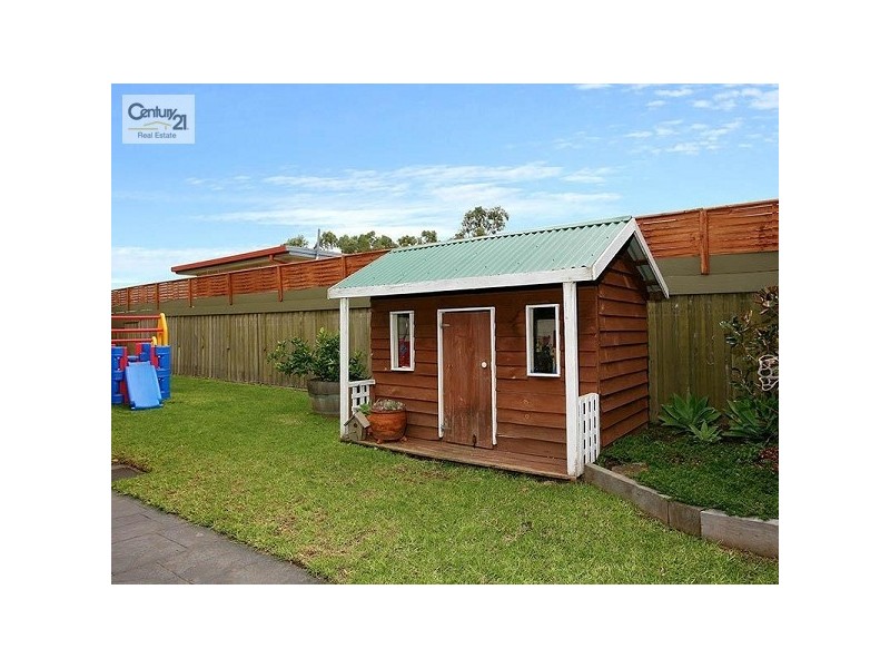 36 Sutherland Avenue, Aspendale Gardens VIC 3195