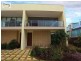 9/148 Nepean Highway, Aspendale VIC 3195