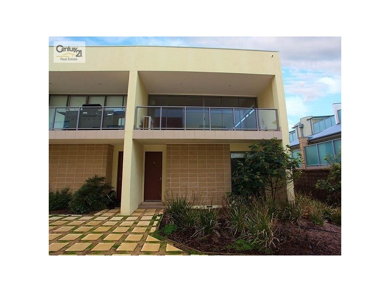 9/148 Nepean Highway, Aspendale VIC 3195