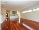 9/148 Nepean Highway, Aspendale VIC 3195