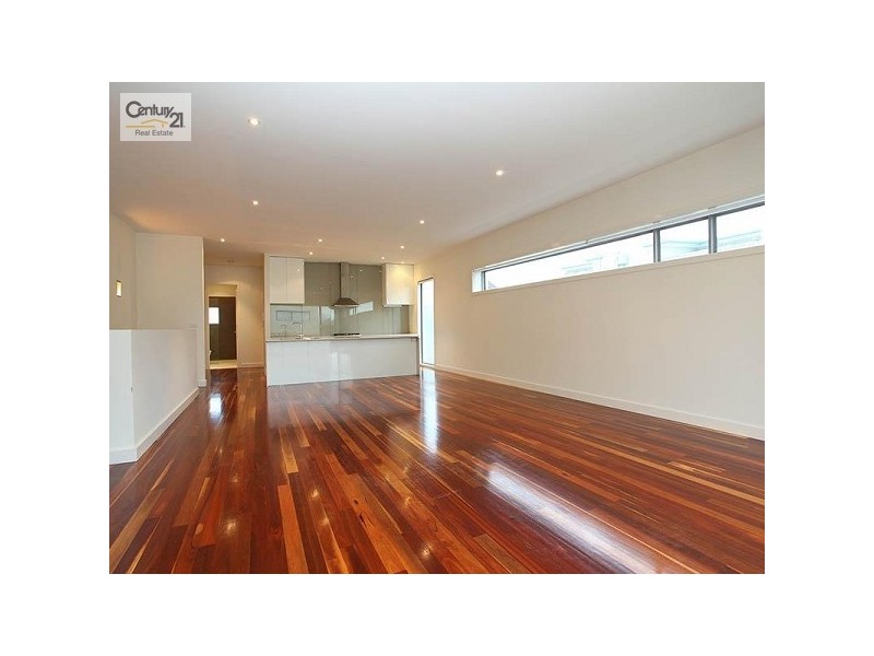 9/148 Nepean Highway, Aspendale VIC 3195