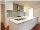 9/148 Nepean Highway, Aspendale VIC 3195