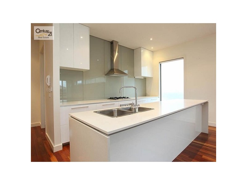 9/148 Nepean Highway, Aspendale VIC 3195