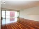 9/148 Nepean Highway, Aspendale VIC 3195