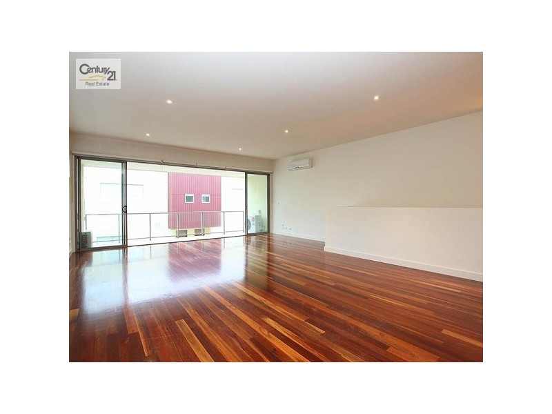 9/148 Nepean Highway, Aspendale VIC 3195