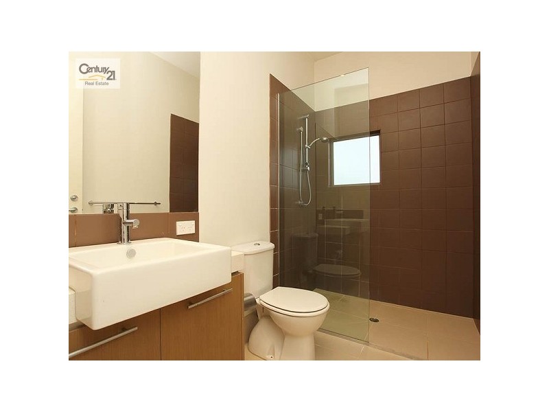 9/148 Nepean Highway, Aspendale VIC 3195