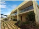 9/148 Nepean Highway, Aspendale VIC 3195