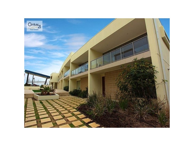 9/148 Nepean Highway, Aspendale VIC 3195