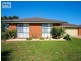 2 Hannagan Street, Aspendale Gardens VIC 3195
