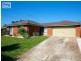 2 Hannagan Street, Aspendale Gardens VIC 3195