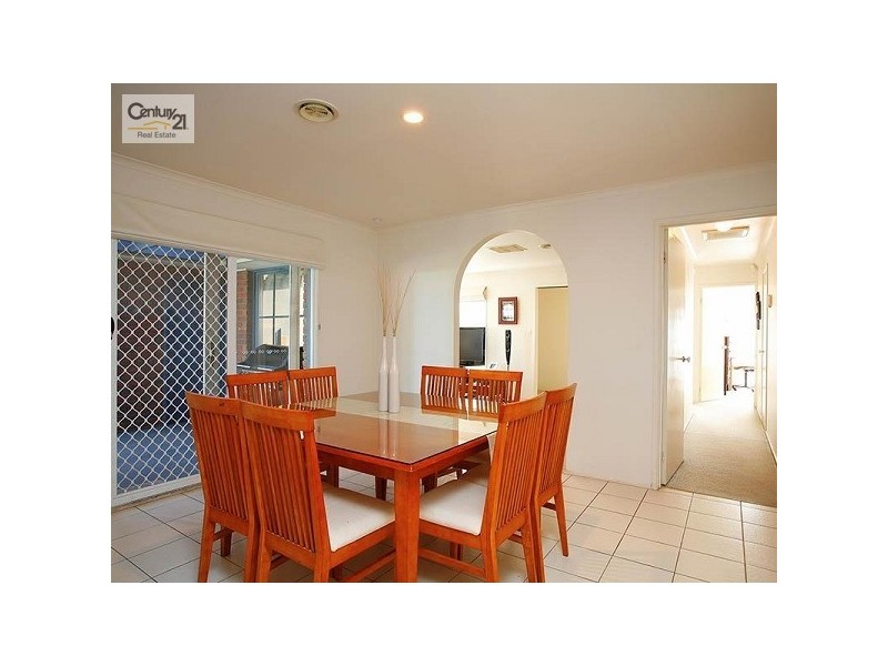 2 Hannagan Street, Aspendale Gardens VIC 3195